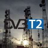 Oltre un anno senza Digitale Terrestre: la situazione nascosta in Italia