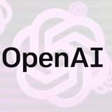 OpenAI acquisisce Multi, startup di video collaborativi