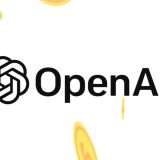 OpenAI supera Microsoft nei ricavi dalla vendita dei modelli AI