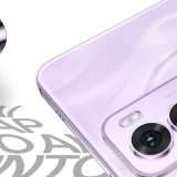 OPPO Reno12 e Reno12 Pro già su Amazon al PREZZO MINIMO