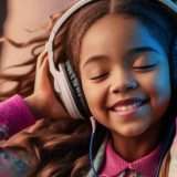 Ottieni musica streaming gratis in un attimo