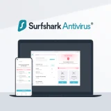 Antivirus, VPN e non solo: i pacchetti completi Surfshark con super sconto