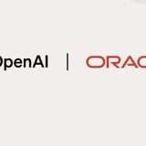 OpenAI utilizzerà i chip di Oracle per potenziare l'AI