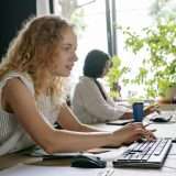 Non dimenticare più le password è possibile: basta usare questo tool