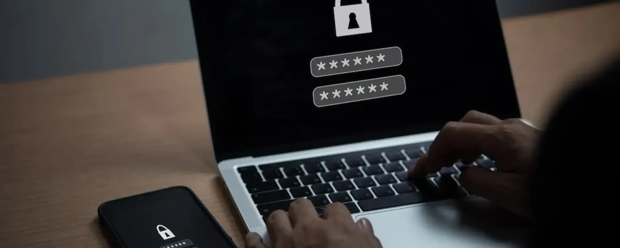 Quali sono i benefici di un'azienda che utilizza un password manager?