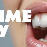 Spazzolini elettrici Oclean: sorridi, c'è il Prime Day!