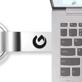 OFFERTA LAMPO: pendrive da 256 GB a 14€, pochi pezzi