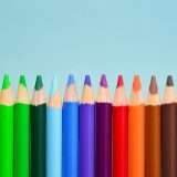 I migliori generatori di tavolozze di colori AI per i graphic designer