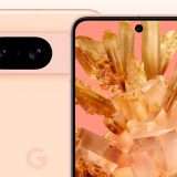 Google Pixel 8 al PREZZO MINIMO STORICO (-270€)