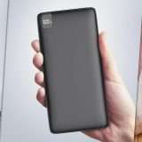 Powerbank da 27000 mAh con 4 porte in MAXI SCONTO (-52%)