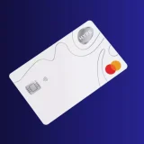 HYPE Next: prelievi e bonifici istantanei gratis per sempre