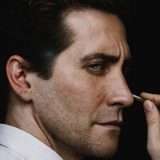 Presunto Innocente: quando escono i nuovi episodi e dove vederla in streaming