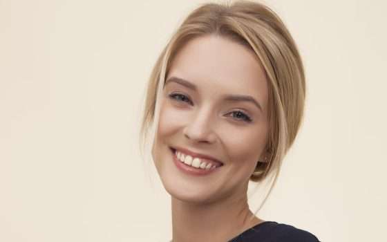 Babbel Live è il tuo insegnante privato per imparare una nuova lingua