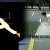 Il salto di Prince of Persia