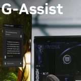 Cos'è Project G-Assist di Nvidia, l'assistente AI per i gamer