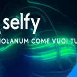Continua la promo “Porta un amico” di Mediolanum per chi apre SelfyConto