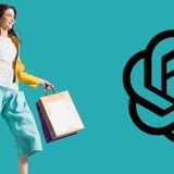 5 Prompt ChatGPT per vendere qualsiasi cosa