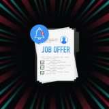 Proposta di lavoro da TikTok via SMS: truffa o opportunità?