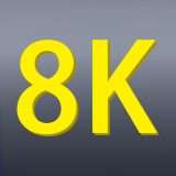 PS5 e 8K: via l'icona dalla nuova confezione