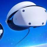 PlayStation VR2 su PC, è ufficiale: come e quando
