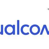 Causa azionisti Qualcomm: l'azienda pagherà 75 mln di dollari