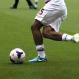 Down Rabona: arrivano i risarcimenti per i clienti