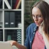 Sfatare i miti comuni sulle VPN e la sicurezza online