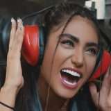 Apple Music: offerta da non perdere per gli studenti