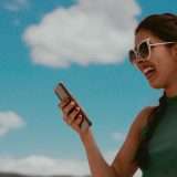 Kaspersky aggiorna le applicazioni per iOS e Android