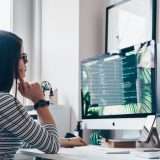 VPN e antivirus insieme a meno di 3 euro al mese con Surfshark