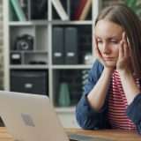 Rimuovi i tuoi dati personali dal web con Incogni (nuova offerta)