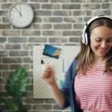 Apple Music: ottieni 6 mesi gratis con uno di questi dispositivi