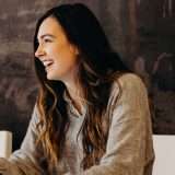 Impara non una ma fino a 41 a lingue con Mondly