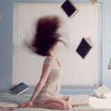 Quest'estate impara l'inglese con la super offerta di Babbel Live