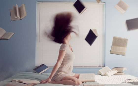 Quest'estate impara l'inglese con la super offerta di Babbel Live