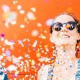 Ottieni una carta di credito gratis per le tue vacanze estive aprendo Conto Corrente Arancio Più