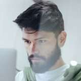 VPN e cloud storage: come proteggere i tuoi dati nel cloud