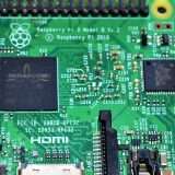 Raspberry Pi entra in borsa ed è subito un successo