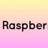 Raspberry Pi lancia l'AI Kit per Raspberry Pi 5