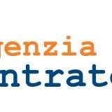 Rateizzazione spese sanitarie nel modello 730/2024: come fare