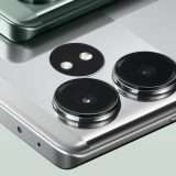 Il nuovo realme GT 6T è già in FORTE SCONTO: risparmia 150€