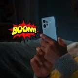 Redmi Note 12 Ricondizionato su eBay sotto i 105€