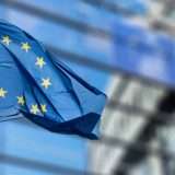 UE rinvia il voto sul controllo delle chat, cosa succede ora?