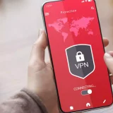 Vuoi risparmiare sul prezzo annuale della VPN? Scegli ExpressVPN (-49%)