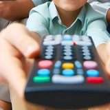 Rivoluzione digitale terrestre: ancora modifiche sui canali