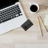 SSD Kingston A400 da 480GB: impossibile trovarlo a un prezzo più basso!