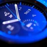 Samsung Galaxy Watch7: trapelate le specifiche chiave