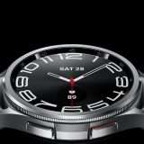 Samsung Galaxy Watch6 Classic: il lusso ora è LOW COST