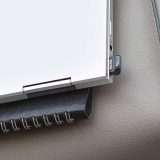 Mini pendrive SanDisk da 64 GB a soli 7 euro (-47%)