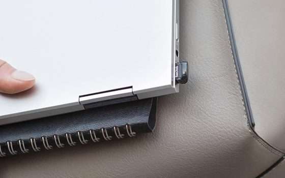 Mini pendrive SanDisk da 64 GB a soli 7 euro (-47%)